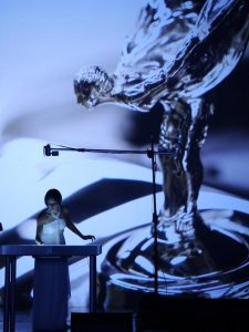 Künstler für Sandmalerei | Event Live-Auftritte Videos