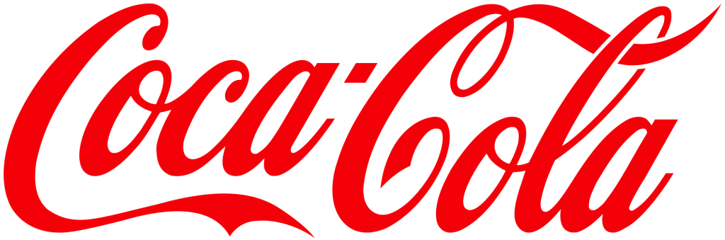 Sandmalerei Kunde Coca-Cola
