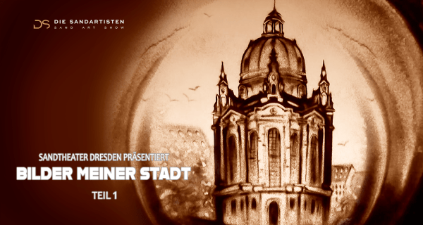 Bilder Meiner Stadt Teill 1