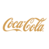 Coca-Cola-Logo