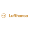 Lufthansa Logo Sandartisten Kunden