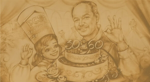 Sandshow-Firmen-Events