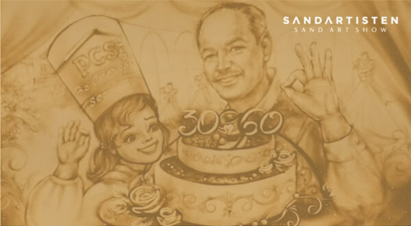 Sandshow-Firmen-Events-Showreel-Video