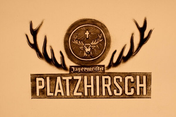 Sandshow-Firmen-Werbevideo-Erstellen