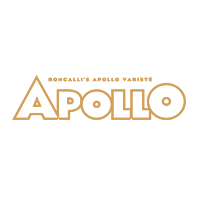 Roncalli´s Apollo Varieté