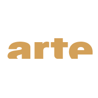 arte-logo