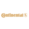 continental-logo
