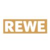 Rewe Logo Sandartisten Kunden