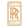 Rolls-Royce-Logo