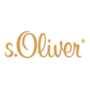 s-oliver Logo Sandartisten Kunden