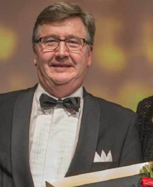 sandartisten-sand-art-portrait-Mann