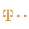 telekom-logo