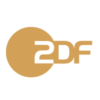 zdf Logo Sandartisten Kunden