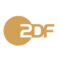 zdf-logo