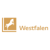 Westfalen-AG Logo Sandartisten Kunde