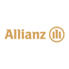 Allianz AG Logo Sandaristen Kunden