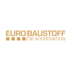 Eurobaustoff-Logo Sandartisten Kunden