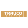 Trauco AG Sandartisten Kunden