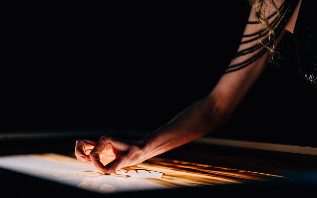 Herz und Engagement bei apetito – eine Mitarbeiterehrung voller Wertschätzung