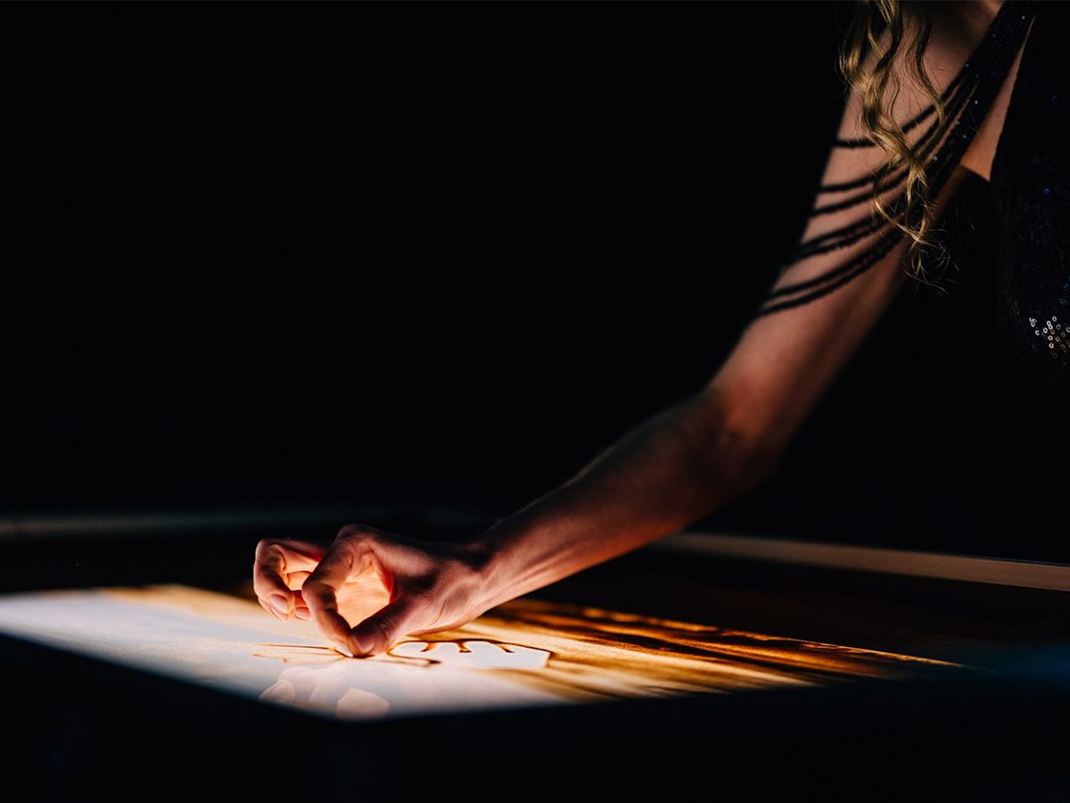 Herz und Engagement bei apetito – eine Mitarbeiterehrung voller Wertschätzung